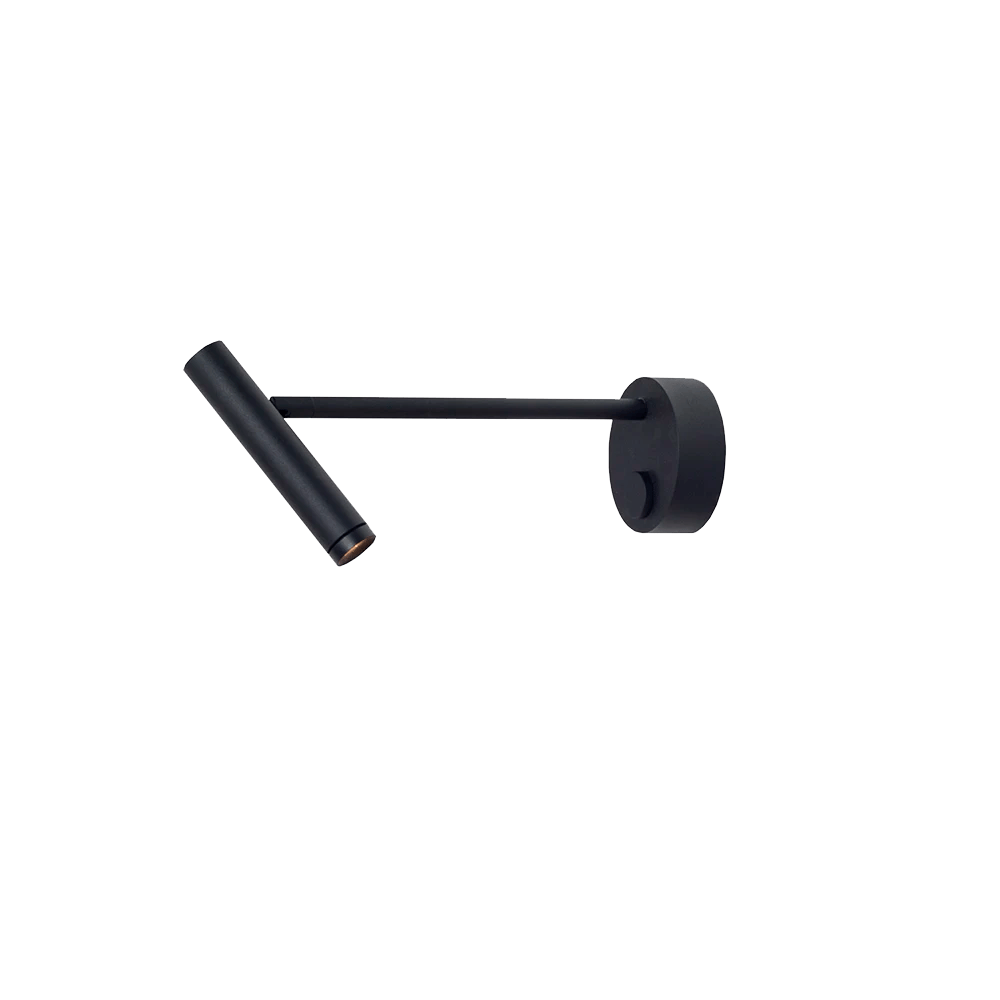 9132755 FLASK K TRIAC VAEGLAMPE