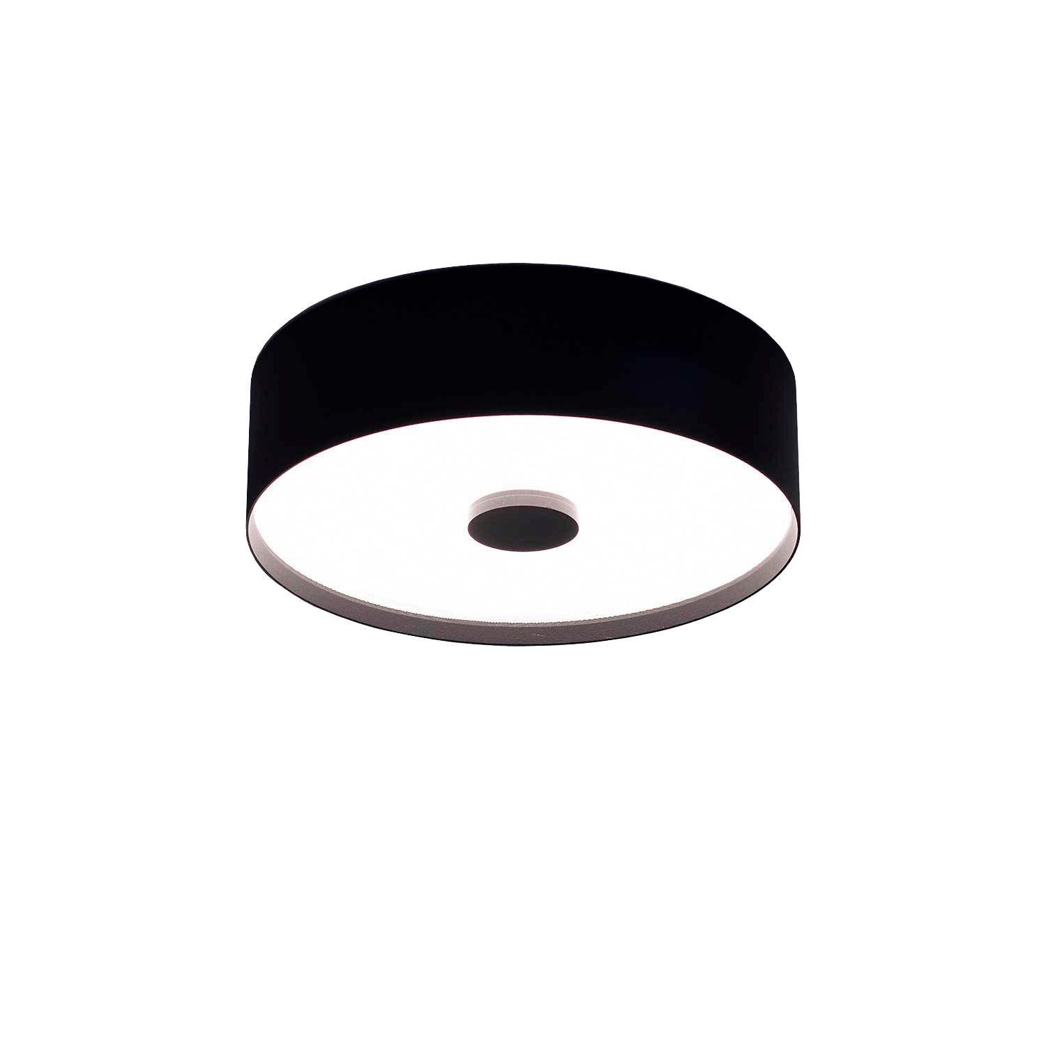 9132756 MAXIME ON 300 LOFTLAMPE