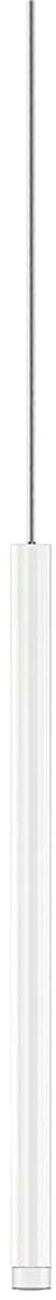 9132757 A TUBE NANO PENDEL HVID 1