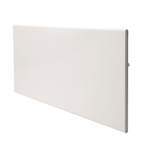9132844 ADAX NEO WIFI ELRADIATOR HVID