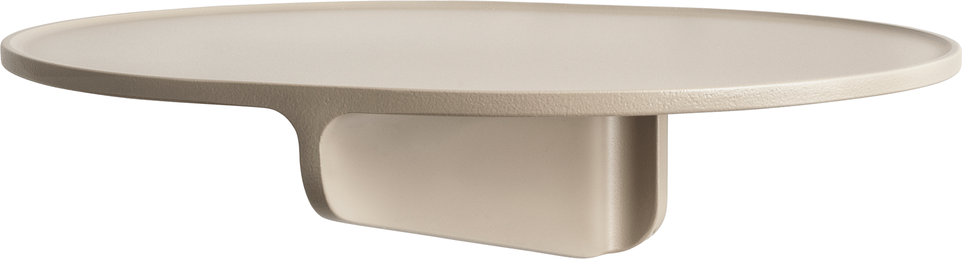 9132926 STRING MUSEUMSHYLDE BEIGE