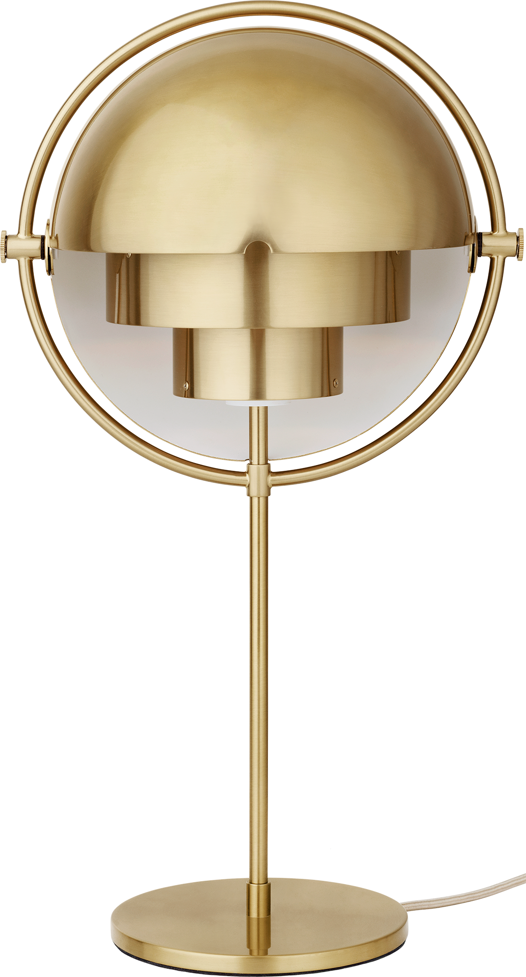9132984 BESTLITE MULTI LITE BORDLAMPE (1)