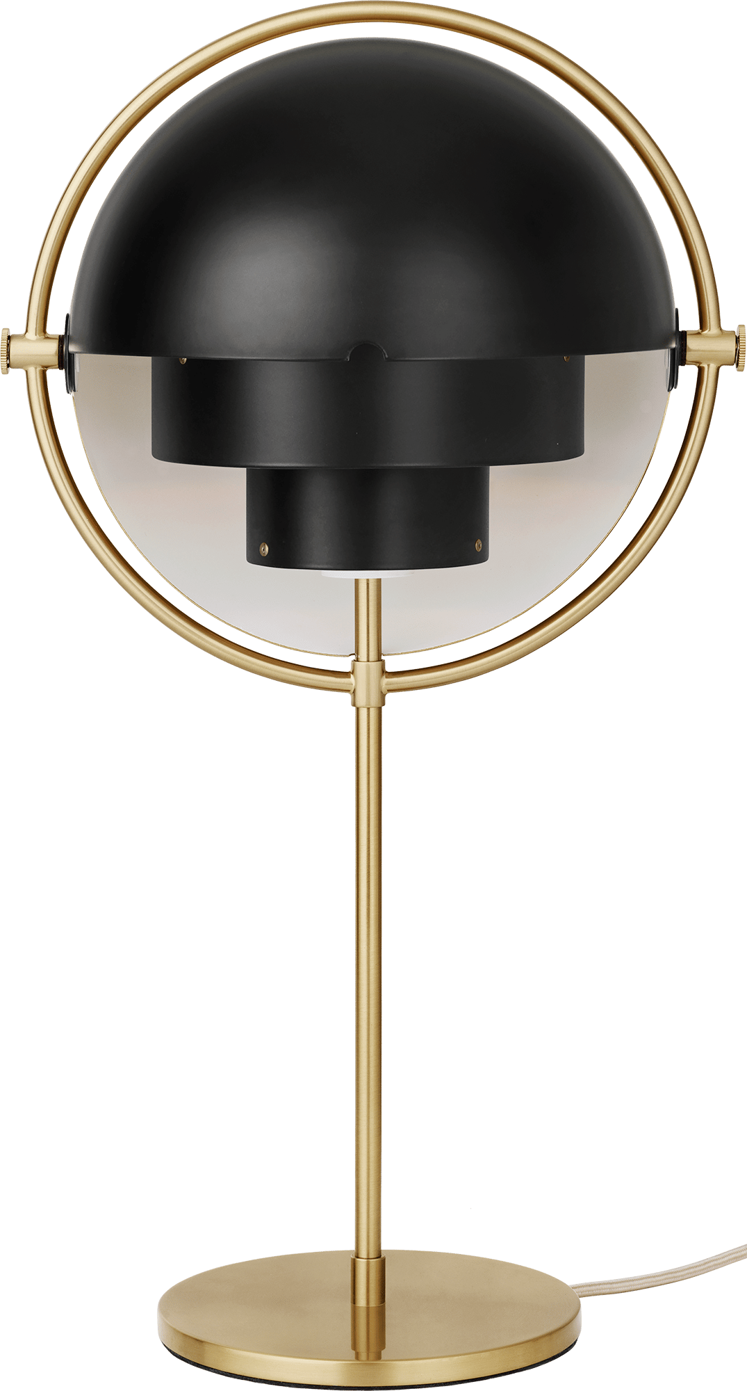 9132985 BESTLITE MULTI LITE BORDLAMPE