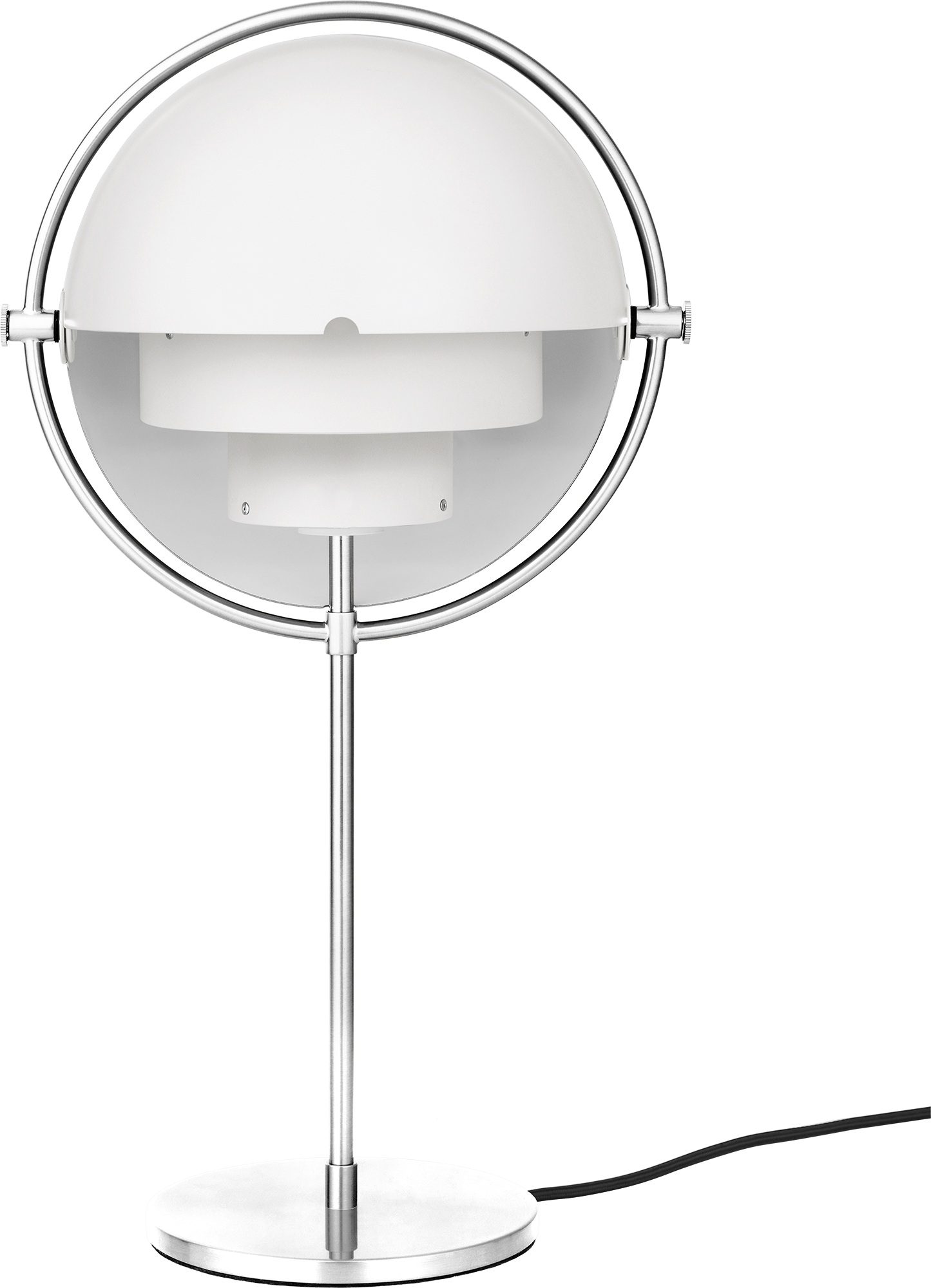 9132986 BESTLITE MULTI LITE BORDLAMPE