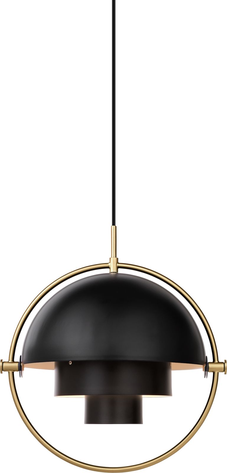 9132988 BESTLITE MULTI LITE PENDEL