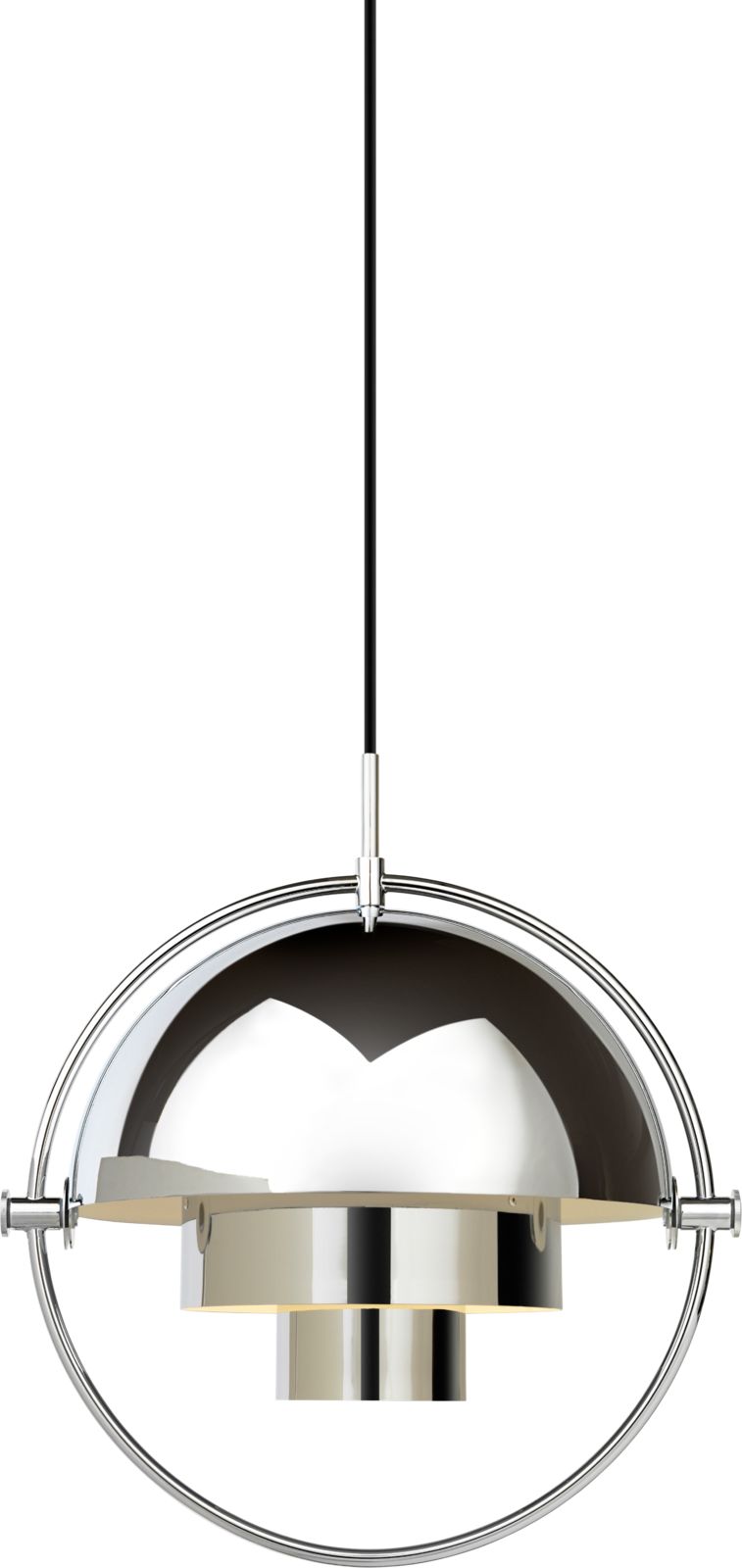 9133023 BESTLITE MULTI LITE PENDEL