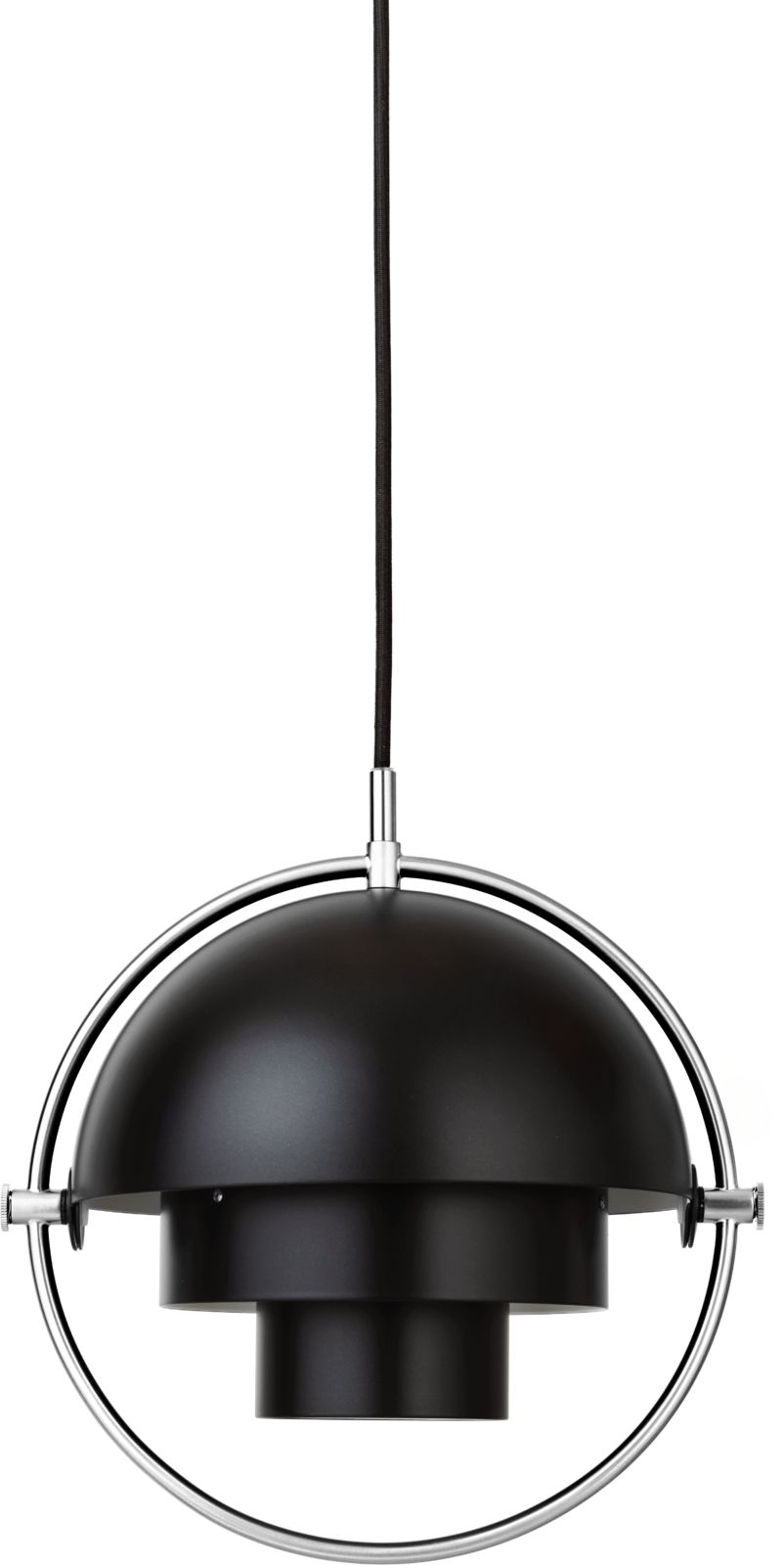 9133024 BESTLITE MULTI LITE PENDEL