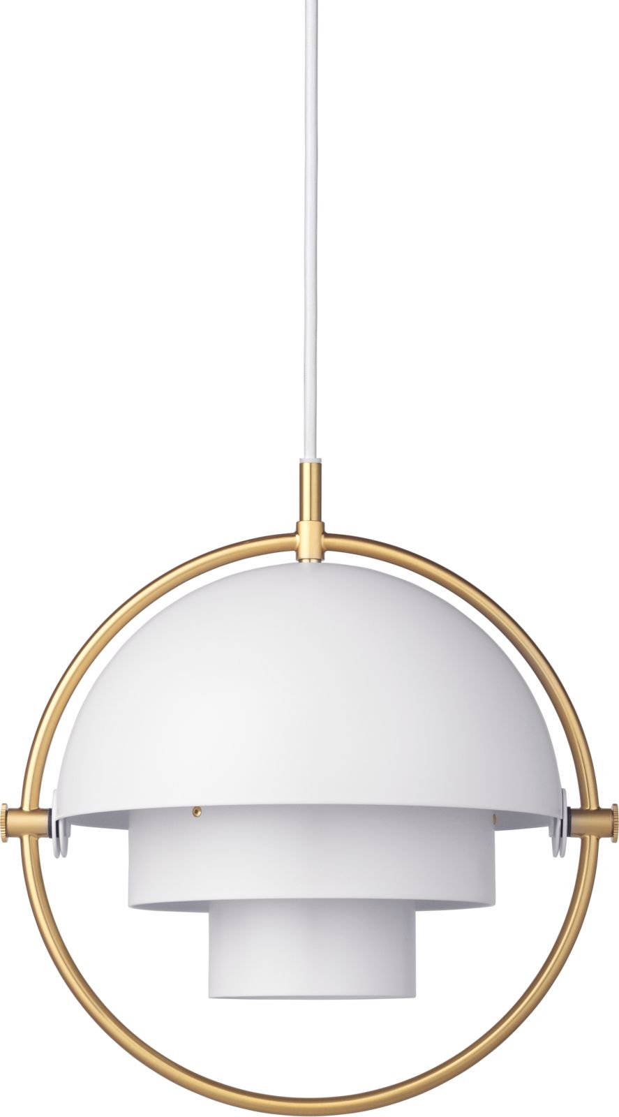 9133025 BESTLITE MULTI LITE PENDEL