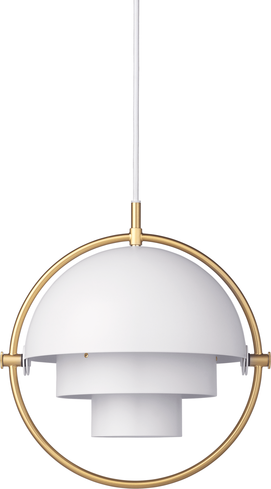 9133025 BESTLITE MULTI LITE PENDEL (1)