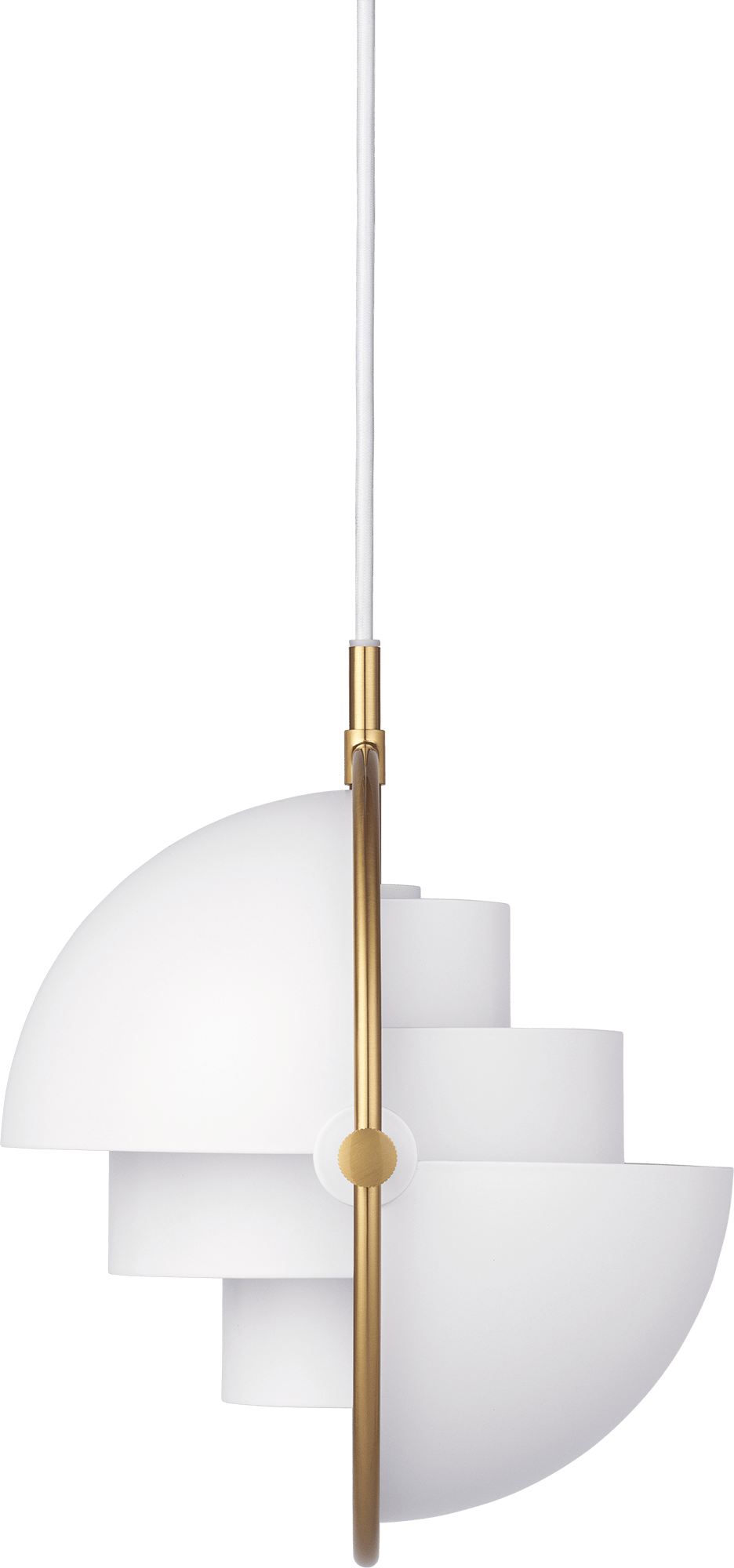 9133025 BESTLITE MULTI LITE PENDEL 2