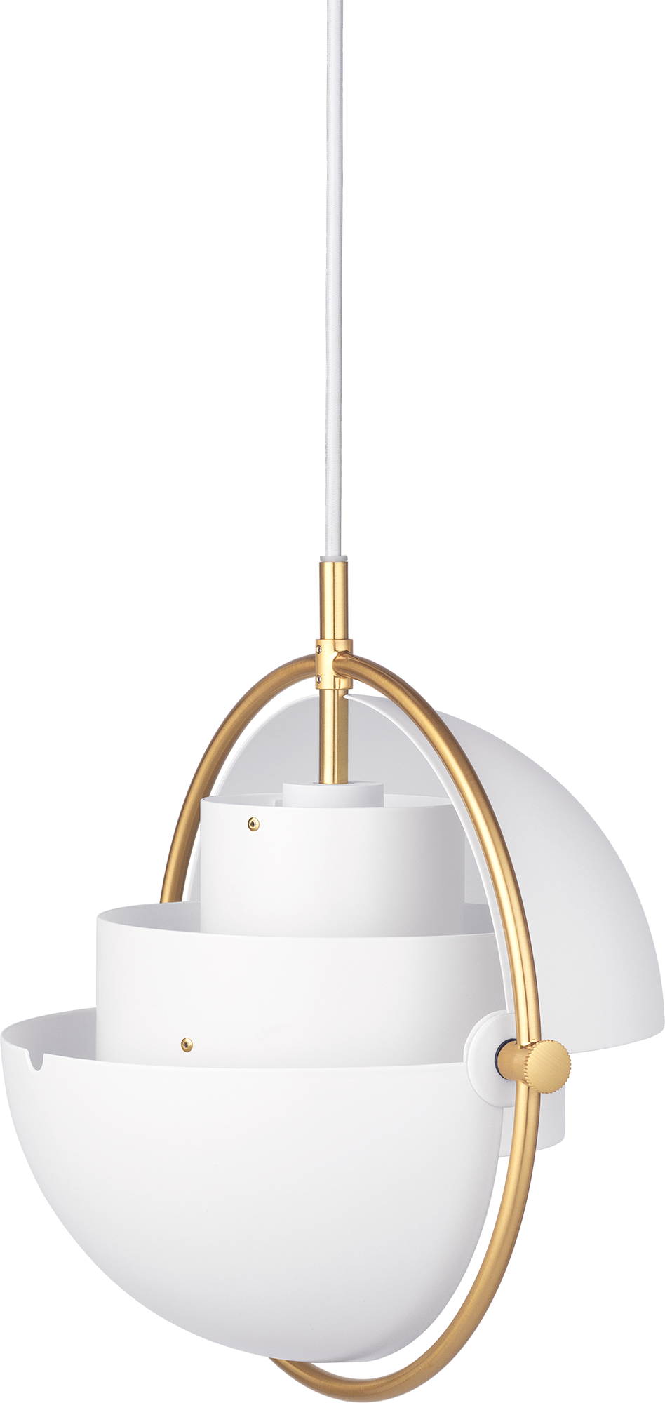 9133025 BESTLITE MULTI LITE PENDEL 3