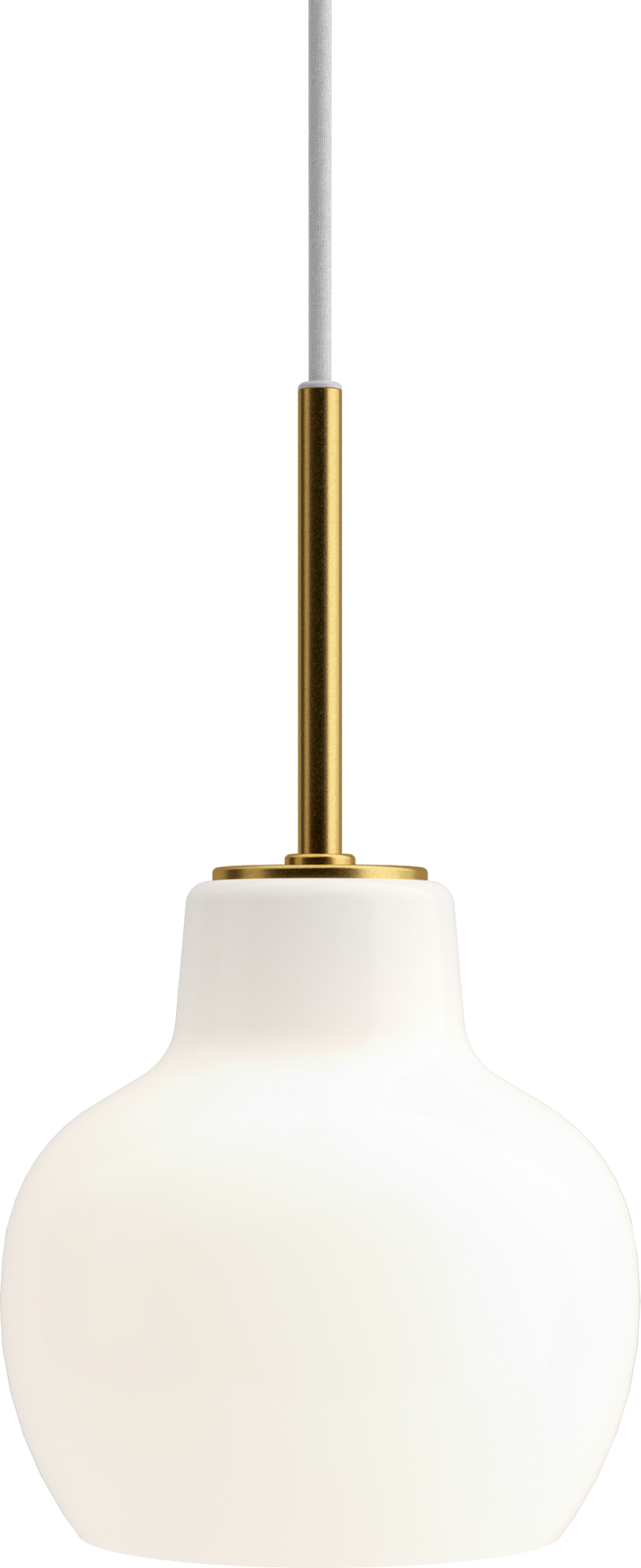 9133301 VL RING CROWN 1