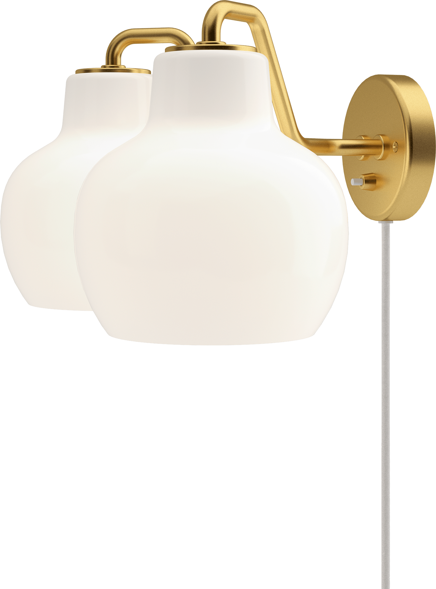 9133306 VL RING CROWN 2