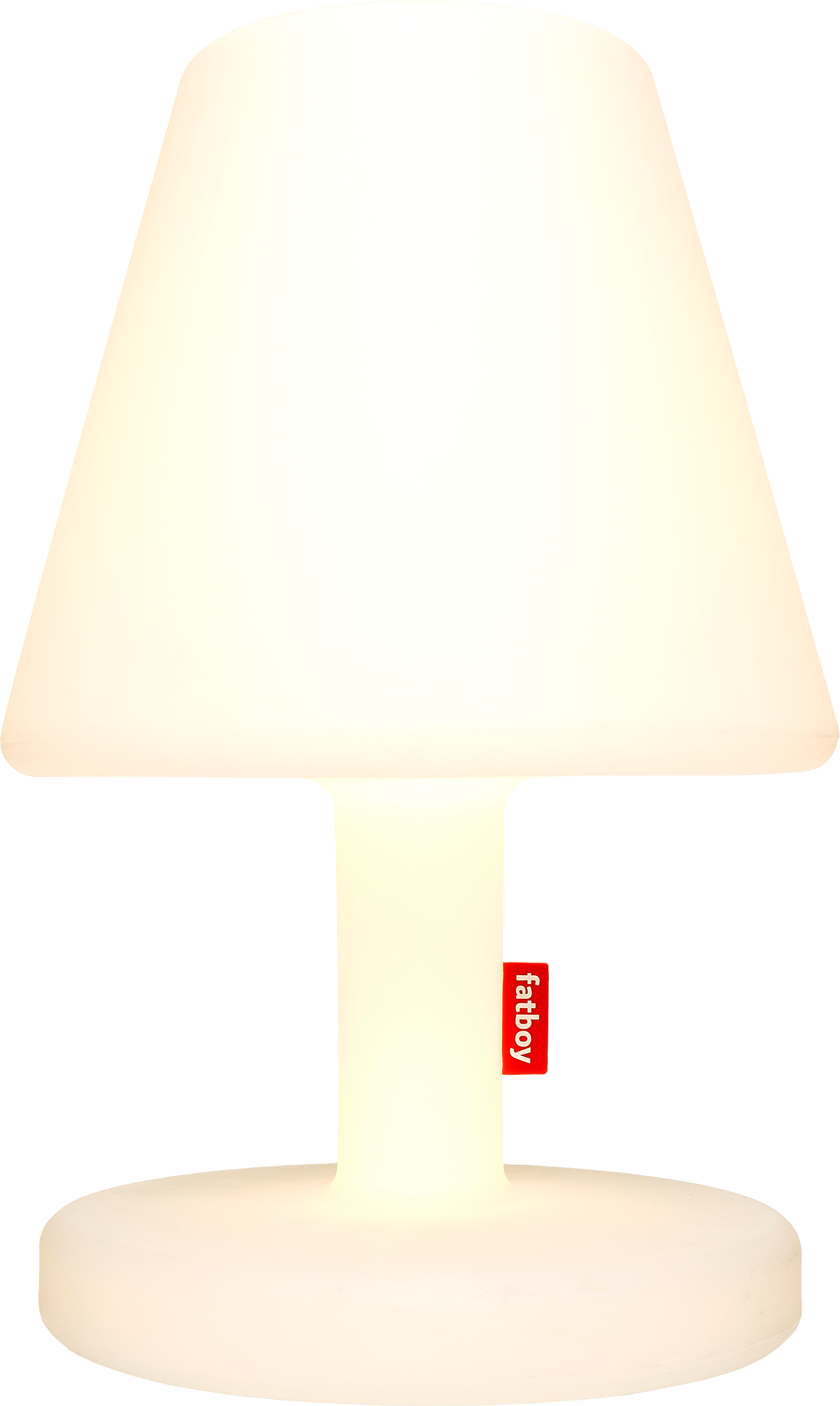 9133332 FATBOY EDISON THE GRAND LAMPE 2