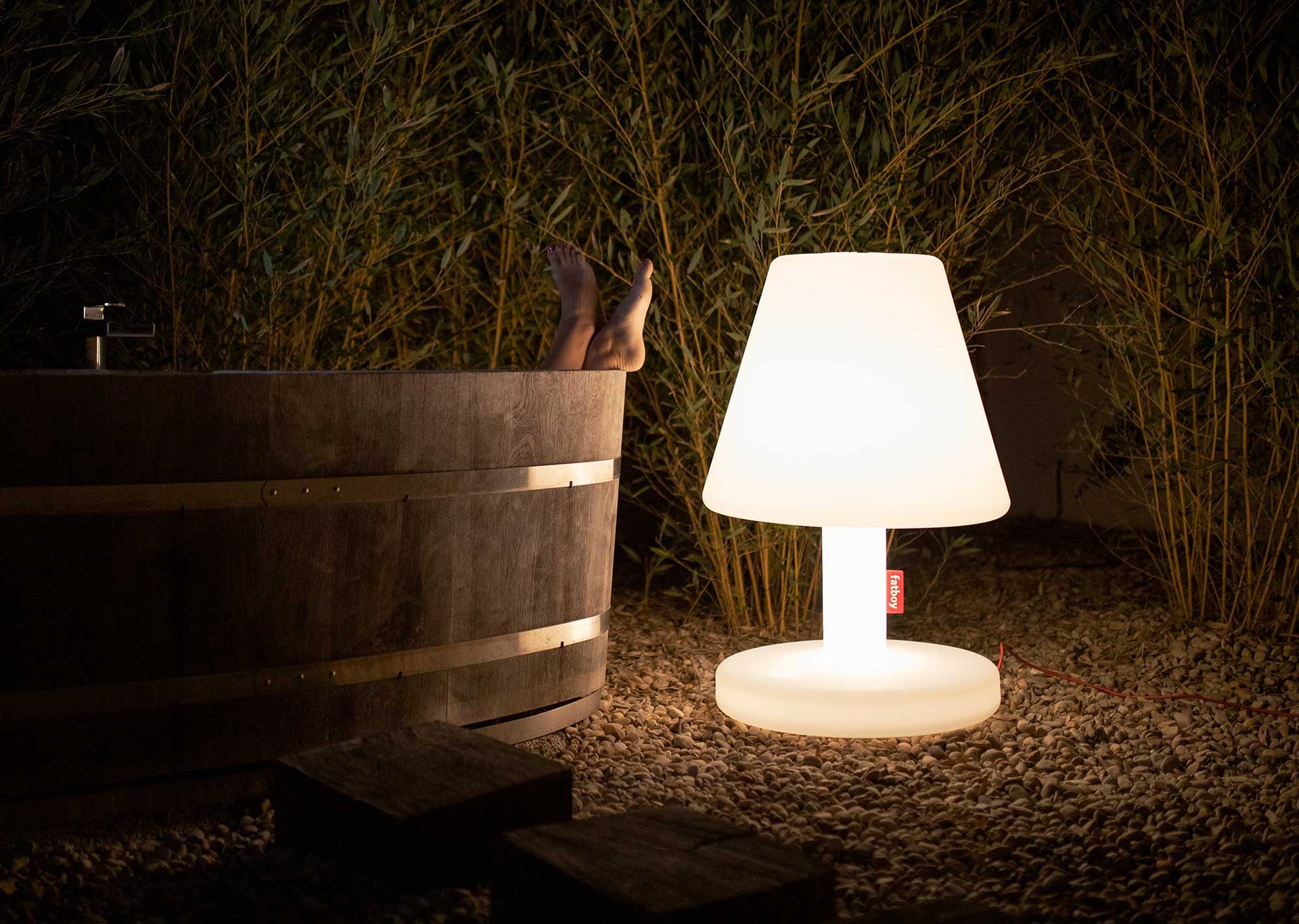 9133332 FATBOY EDISON THE GRAND LAMPE 3