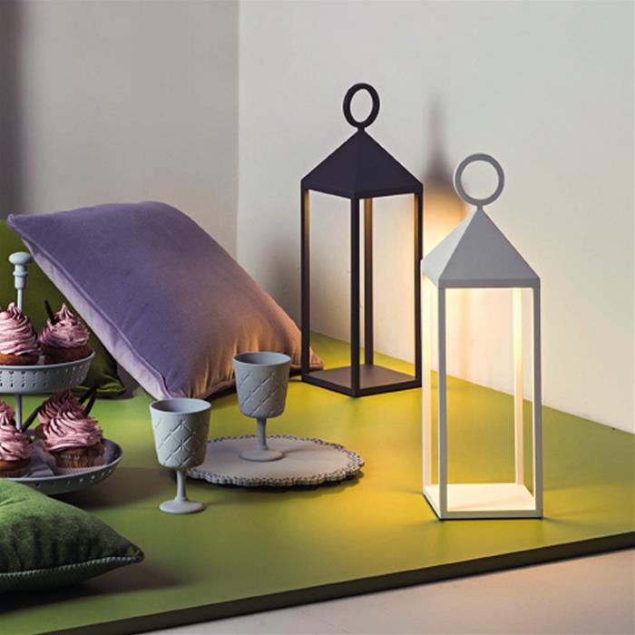 9133336 ROSSINI PIC NIC LED BORDLAMPE1