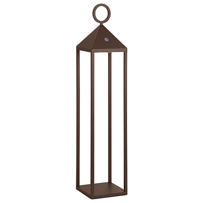 9133337 ROSSINI PIC NIC LED GULVLAMPE