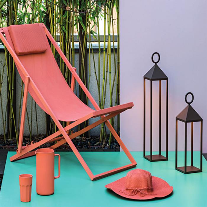 9133337 ROSSINI PIC NIC LED GULVLAMPE1