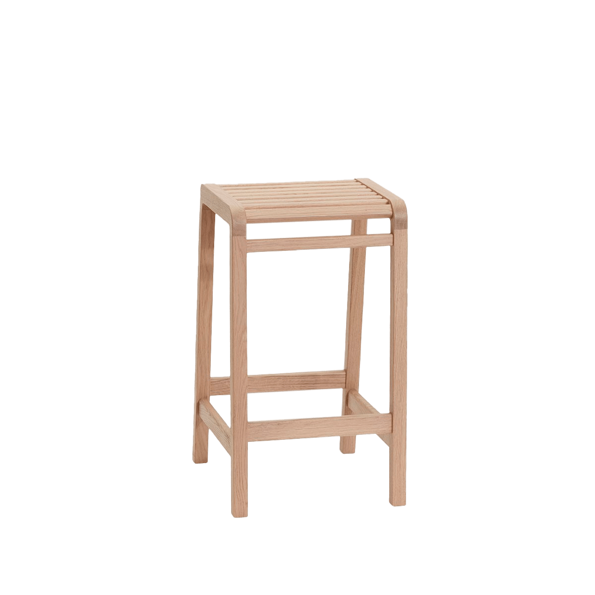 9133436 ANDERSEN SKAMMEL HC3 63CM