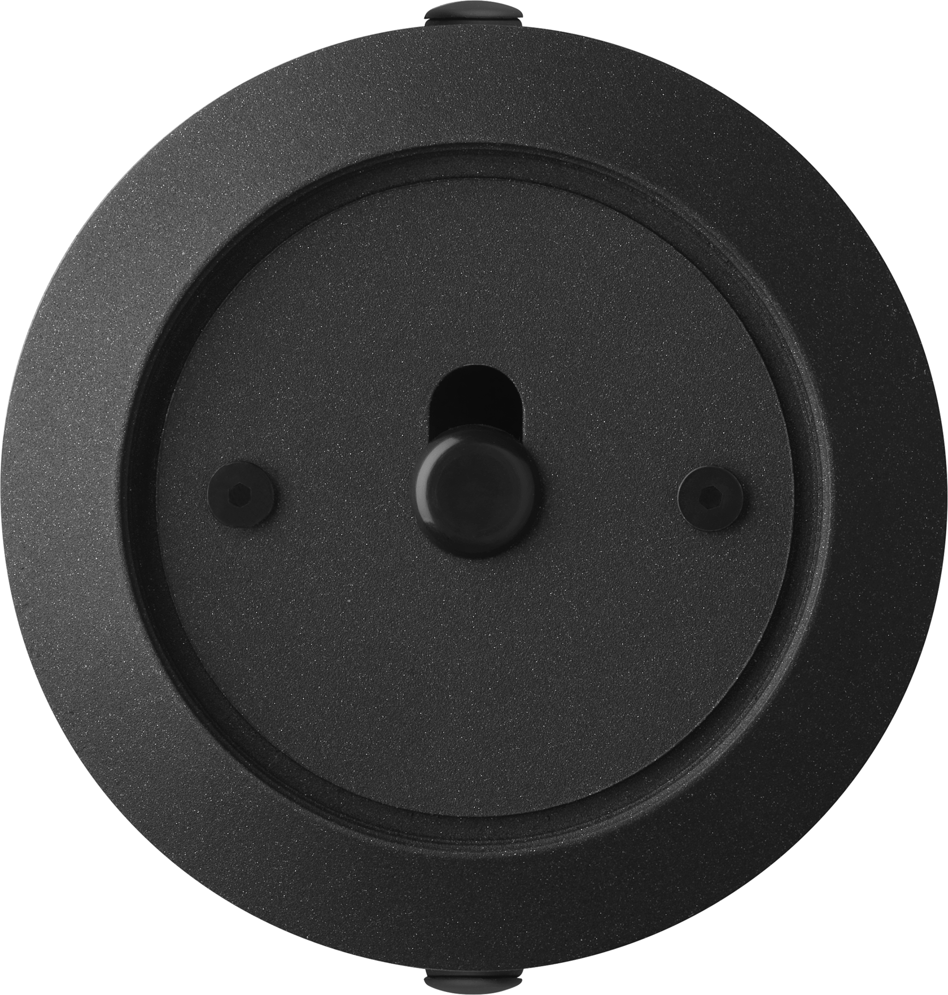 9133547 VIPP 895 ADAPTER TIL VÆGLAMPE