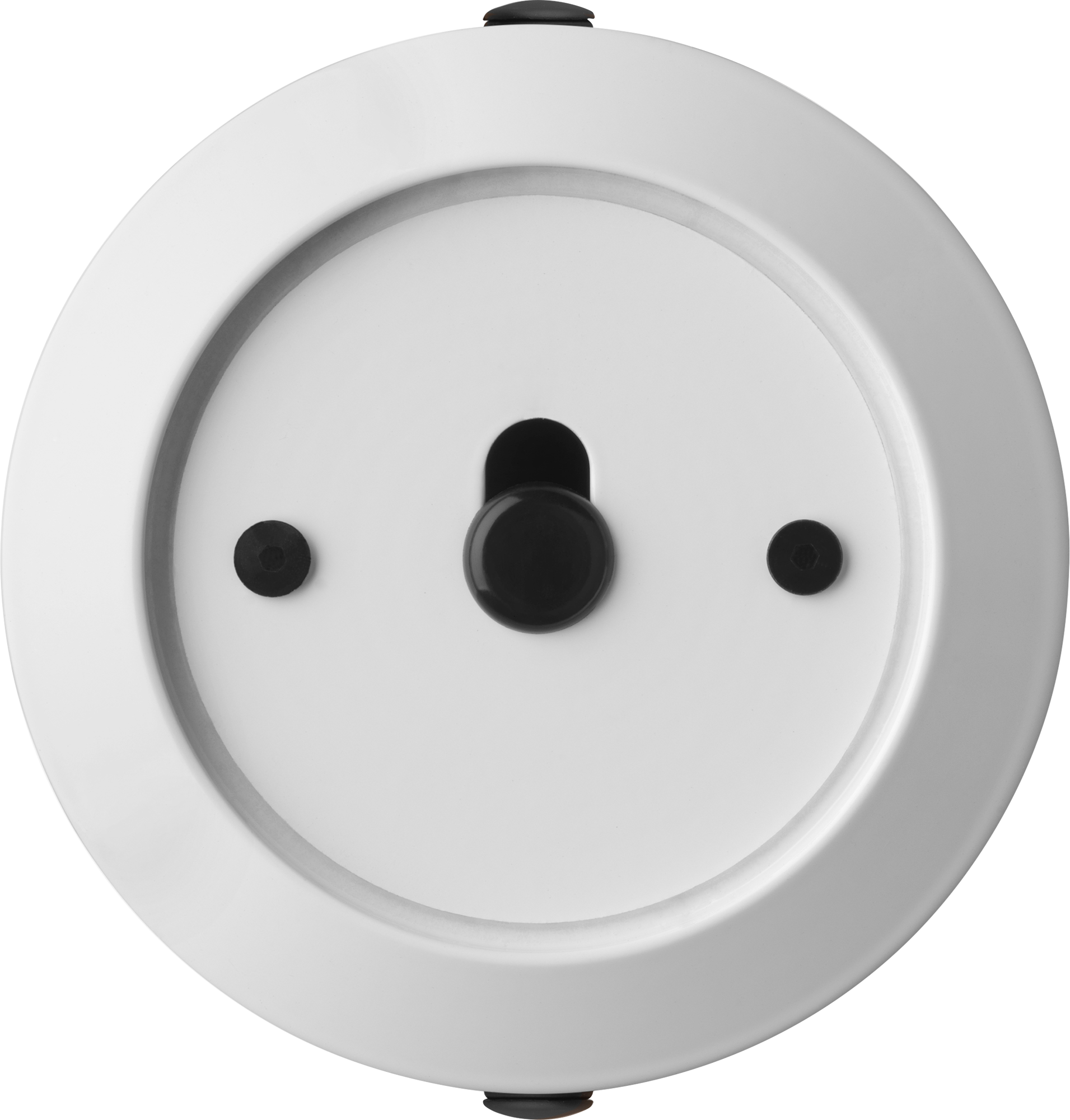 9133548 VIPP 895 ADAPTER TIL VÆGLAMPE