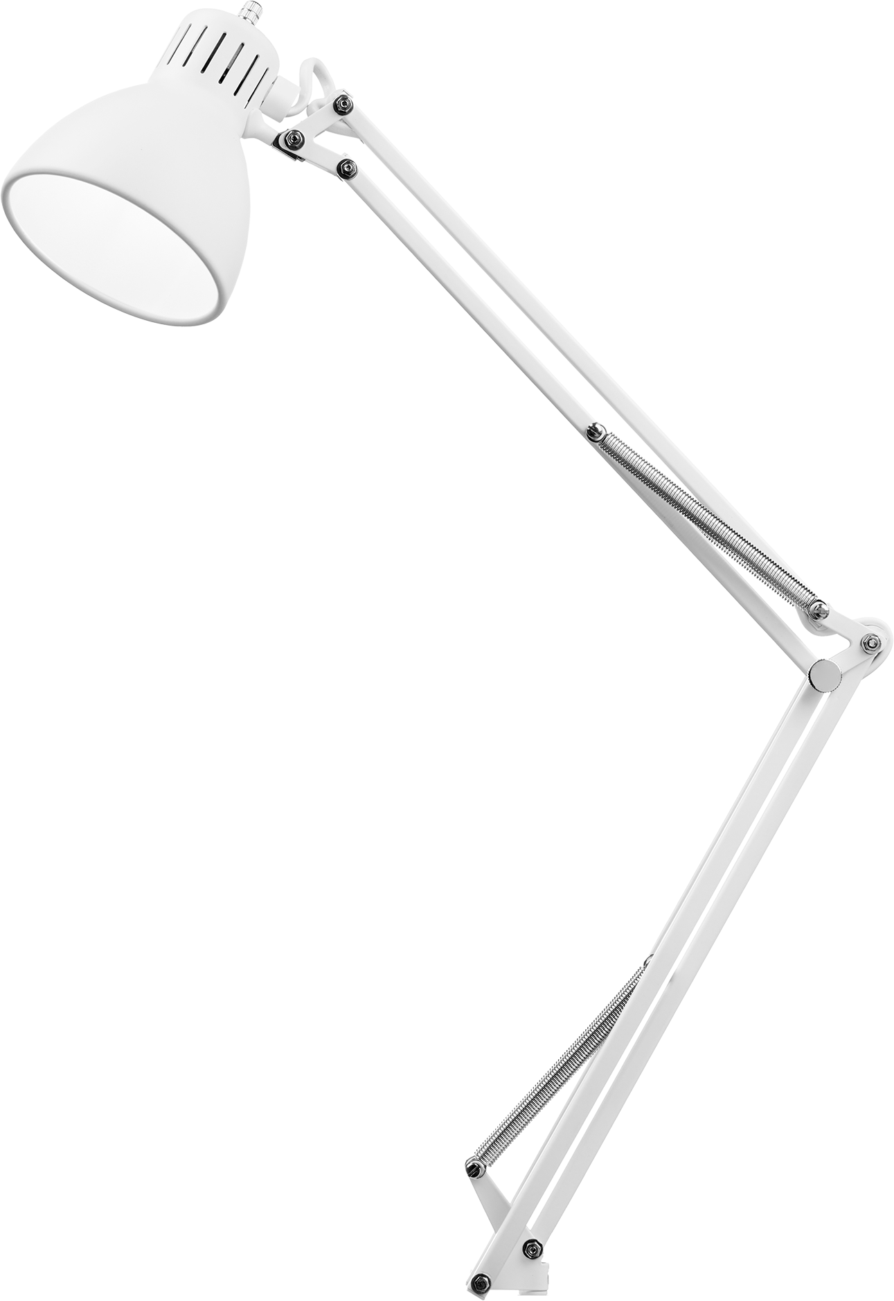 9133786 ARCHI T1 JUNIOR BORDLAMPE