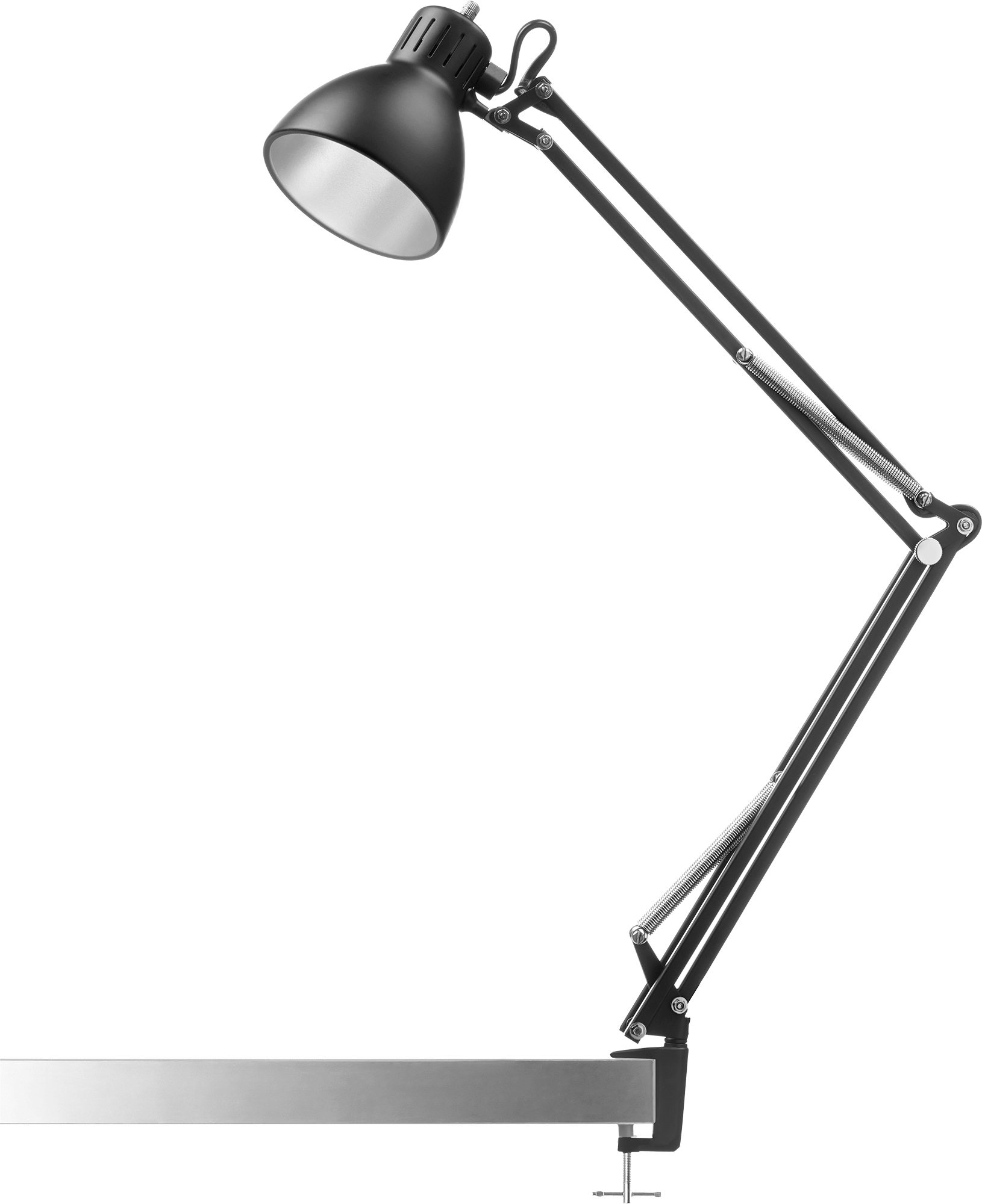 9133787 ARCHI T1 JUNIOR BORDLAMPE