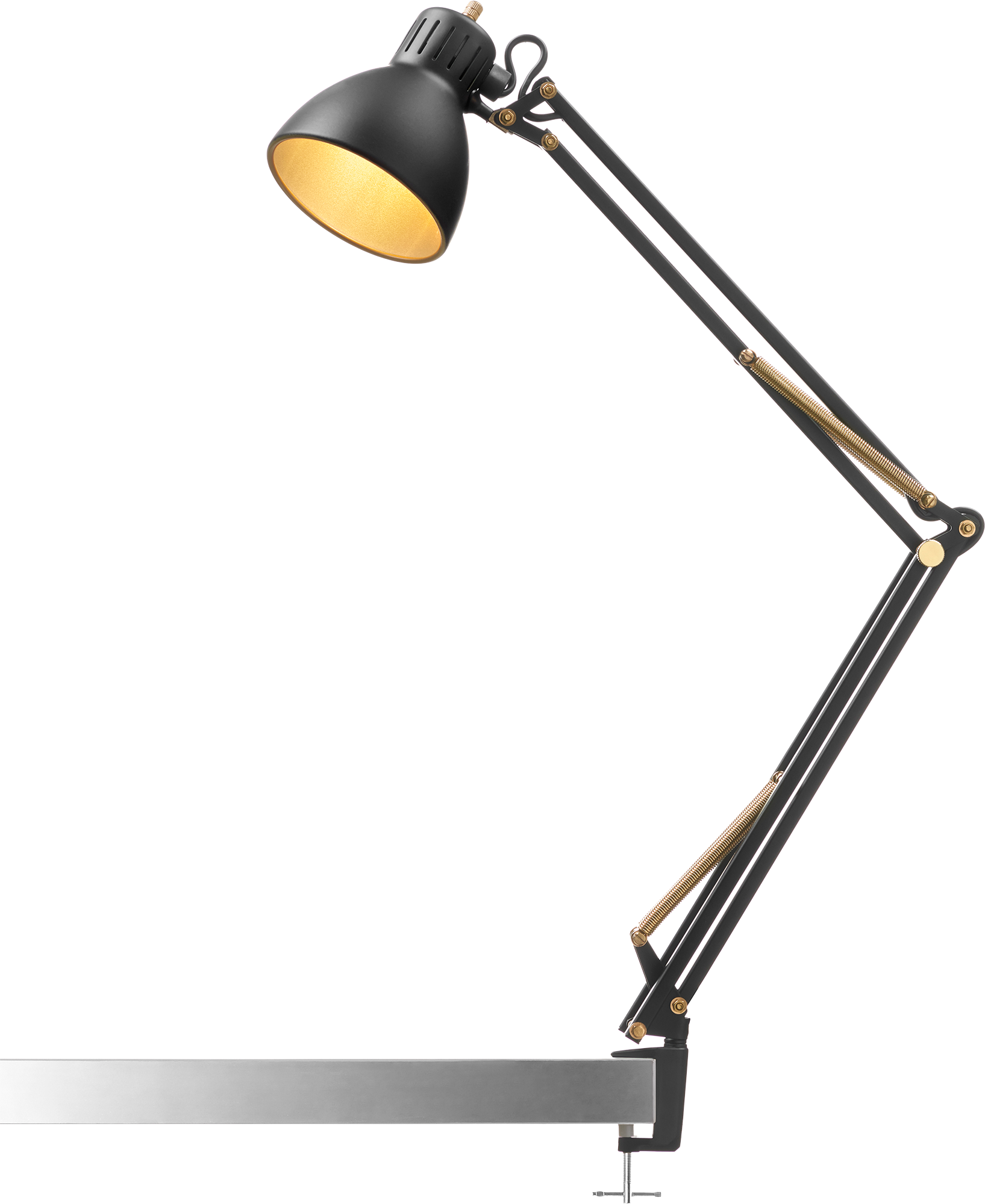 9133788 ARCHI T1 JUNIOR BORDLAMPE