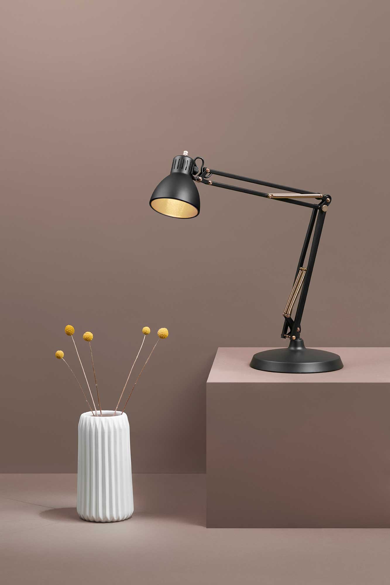 9133788 ARCHI T1 JUNIOR BORDLAMPE 2