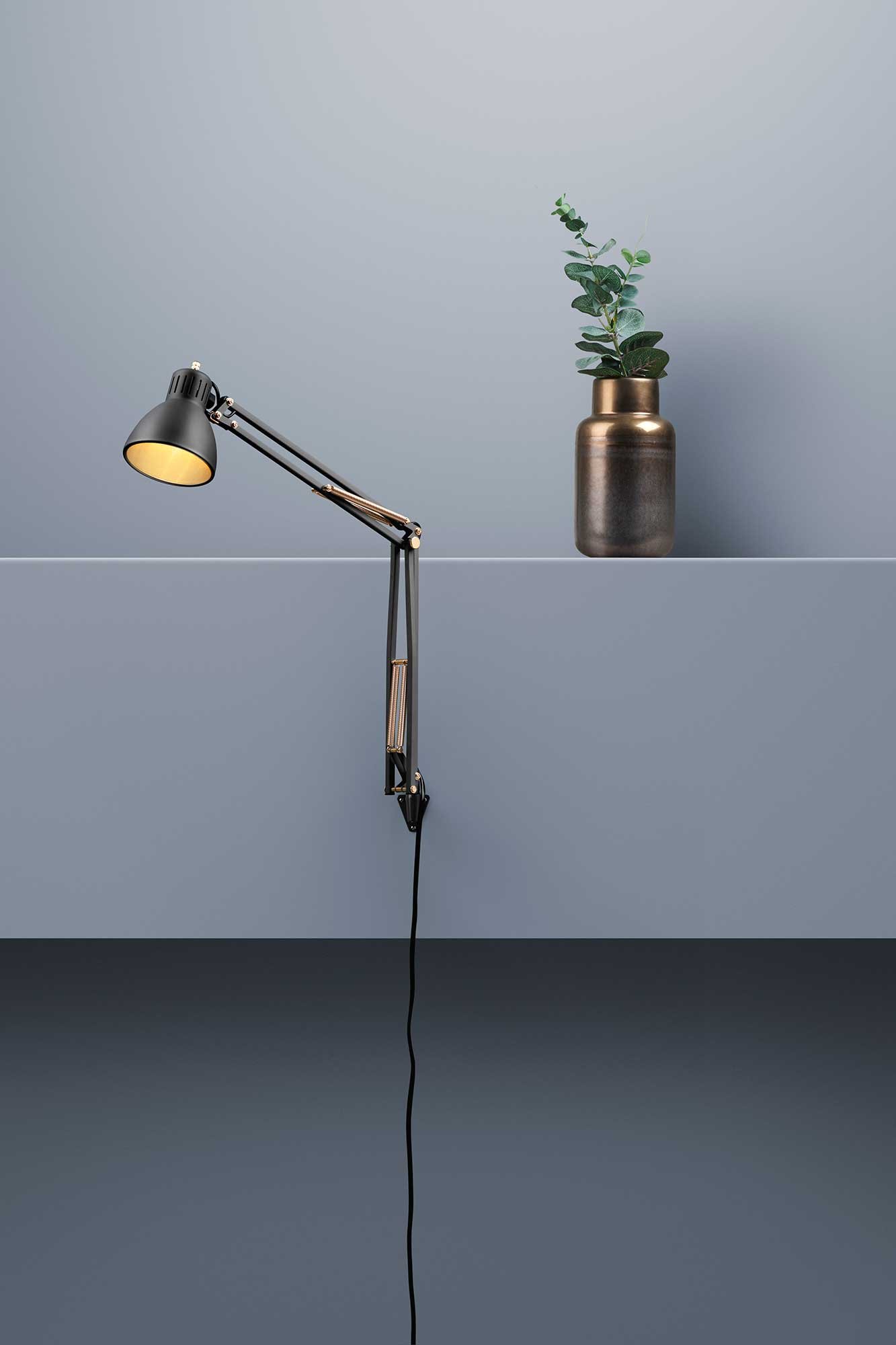 9133788 ARCHI T1 JUNIOR BORDLAMPE 3