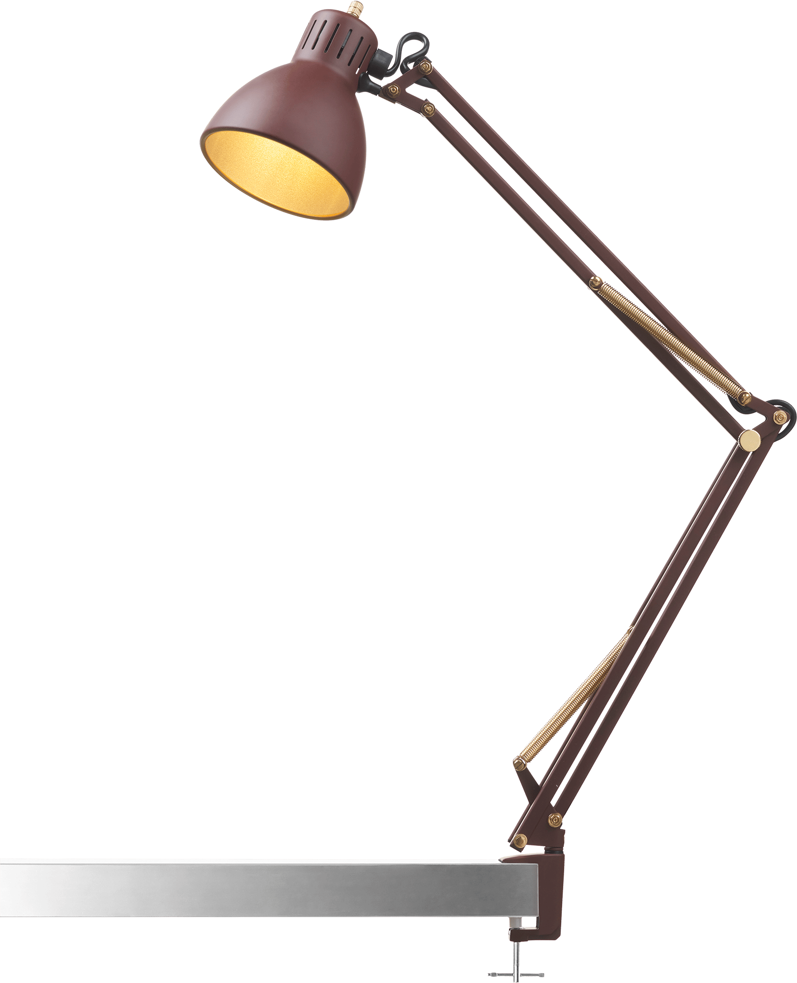 9133790 ARCHI T1 JUNIOR BORDLAMPE