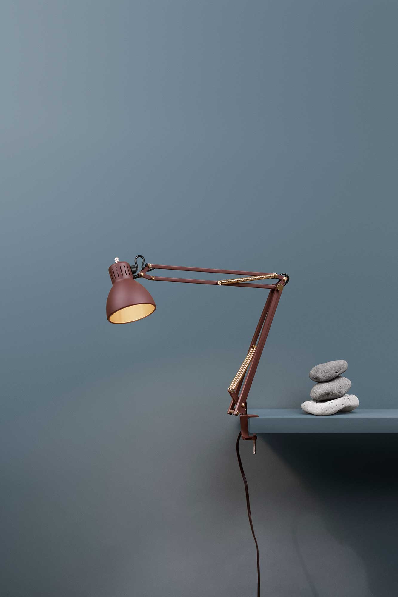 9133790 ARCHI T1 JUNIOR BORDLAMPE 2