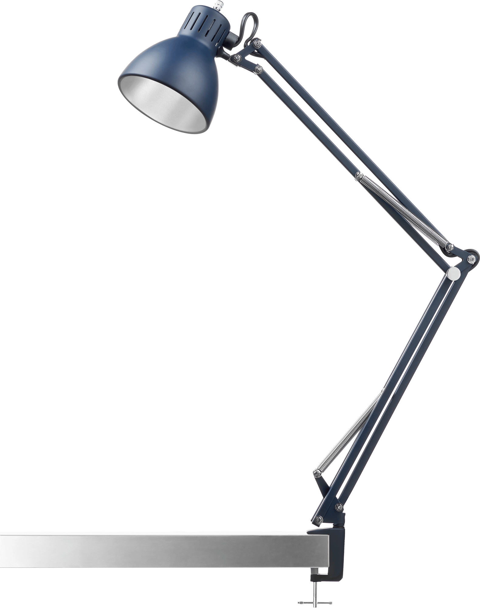 9133792 ARCHI T1 JUNIOR BORDLAMPE