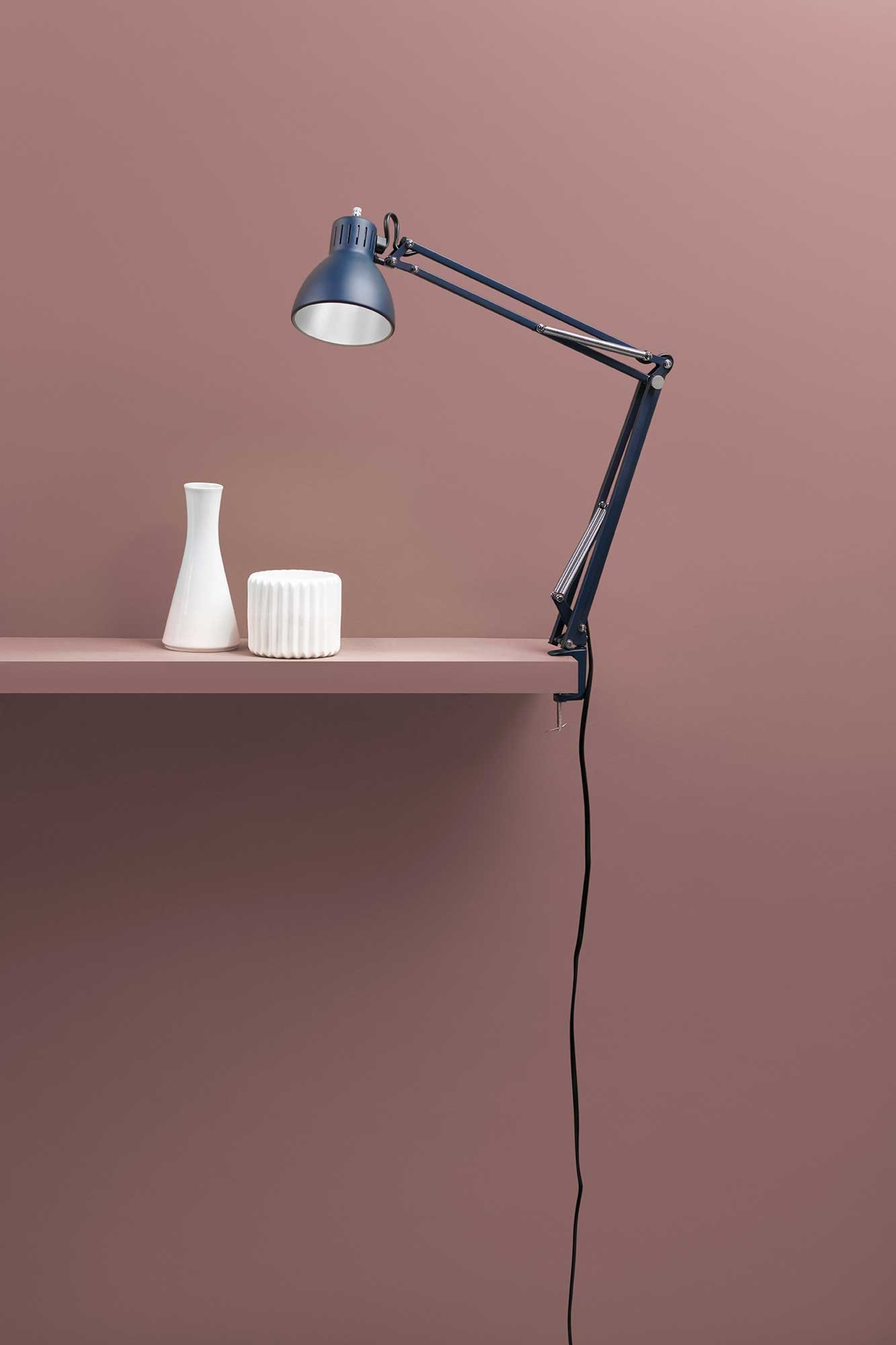 9133792 ARCHI T1 JUNIOR BORDLAMPE 2