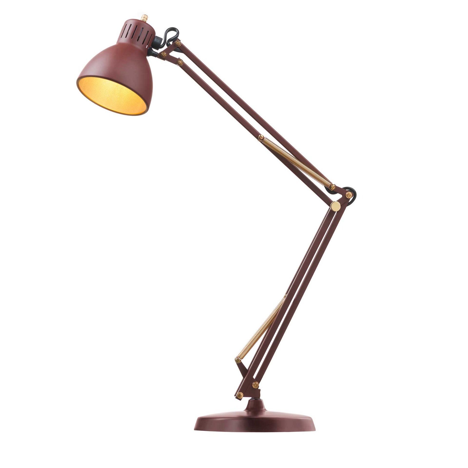 9133800 ARCHI T1 JUNIOR LAMPEFOD 2