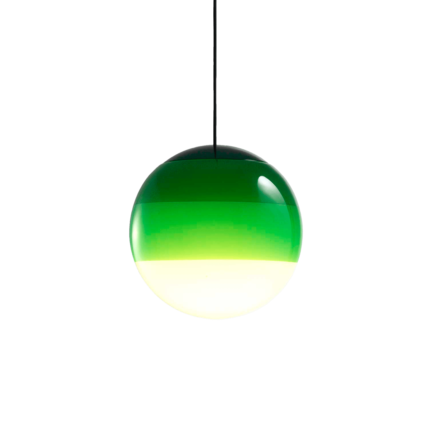 9134005 DIPPING LIGHT PENDEL Ø30CM