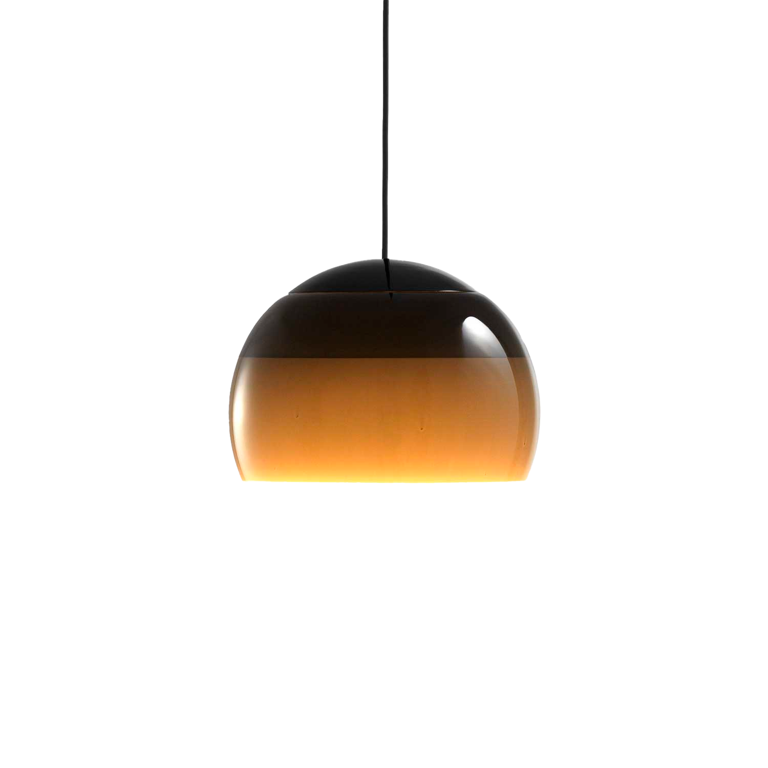 9134006 DIPPING LIGHT PENDEL Ø13,5CM