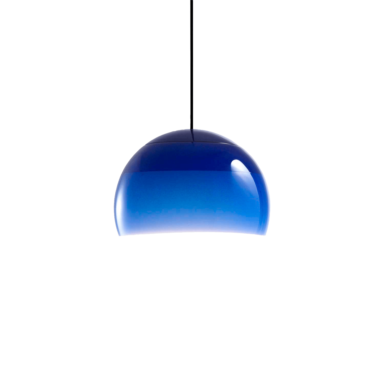 9134008 DIPPING LIGHT PENDEL Ø13,5CM