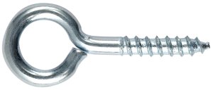 9134484 ØSKNER ELZ. 12 X 25 MM MIDI PAK 100 STK