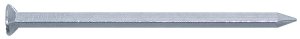 9134494 VARMFORZ.FIRK.SØM 6,0 X180 MAXI PAK PK A 60 STK