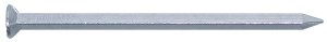 9134495 BLANKE FIRK.SØM 6,0 X 180 MAXI PAK PK A 80 STK