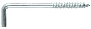 9134502 VINKELKROGE 3,0 X 40 MM MIDI PAK 100 STK