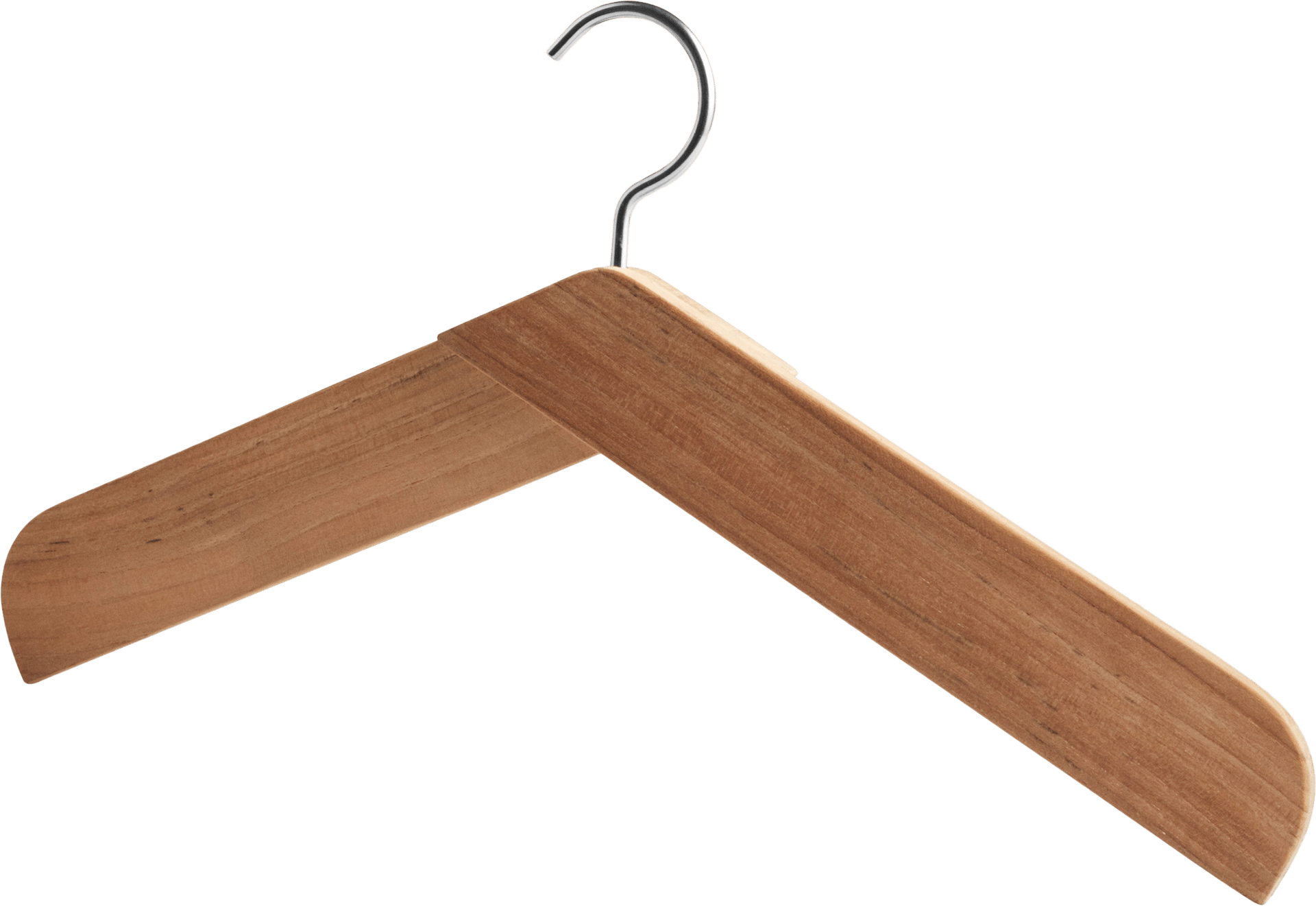 9134506 SKAGERAK COLLAR BØJLE TEAK