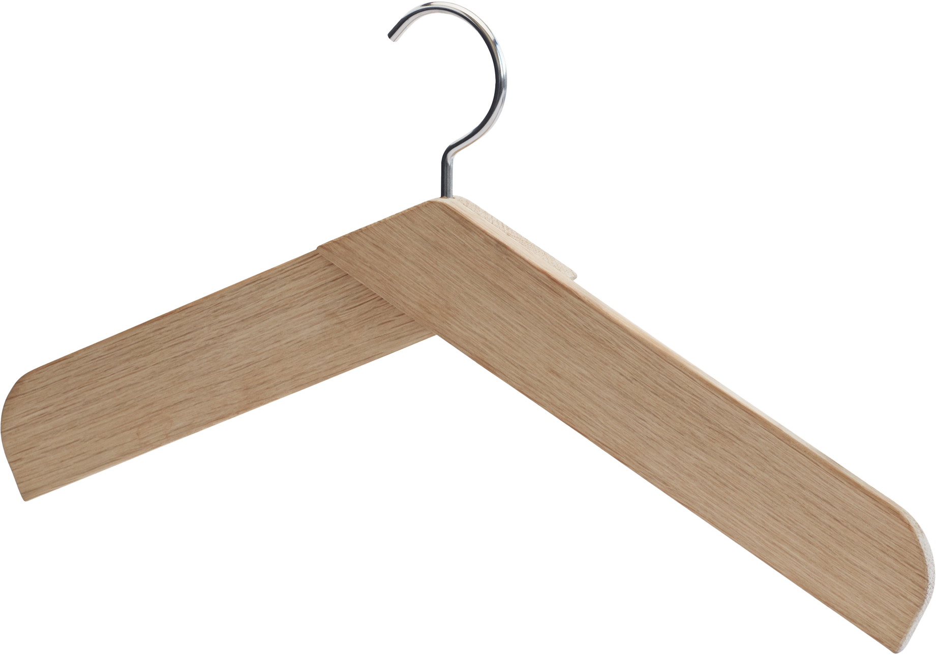 9134507 SKAGERAK COLLAR BØJLE