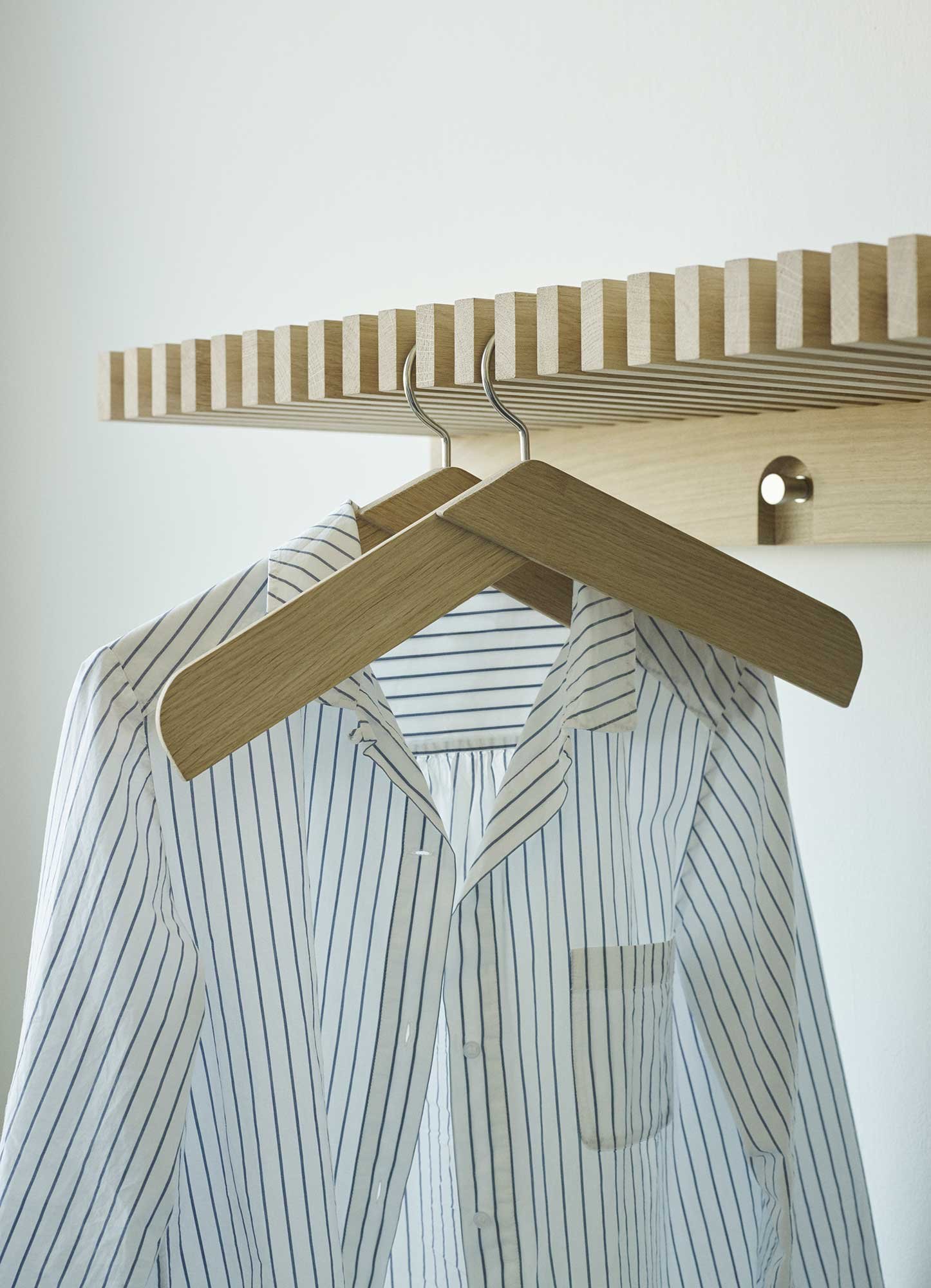 9134507 SKAGERAK COLLAR BØJLE 2