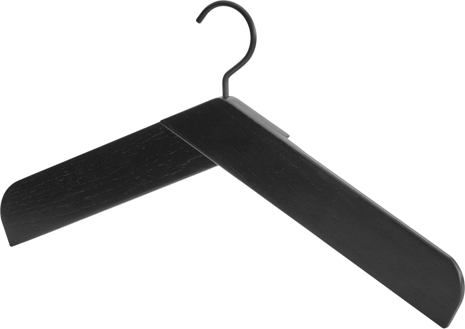 9134508 SKAGERAK COLLAR BØJLE