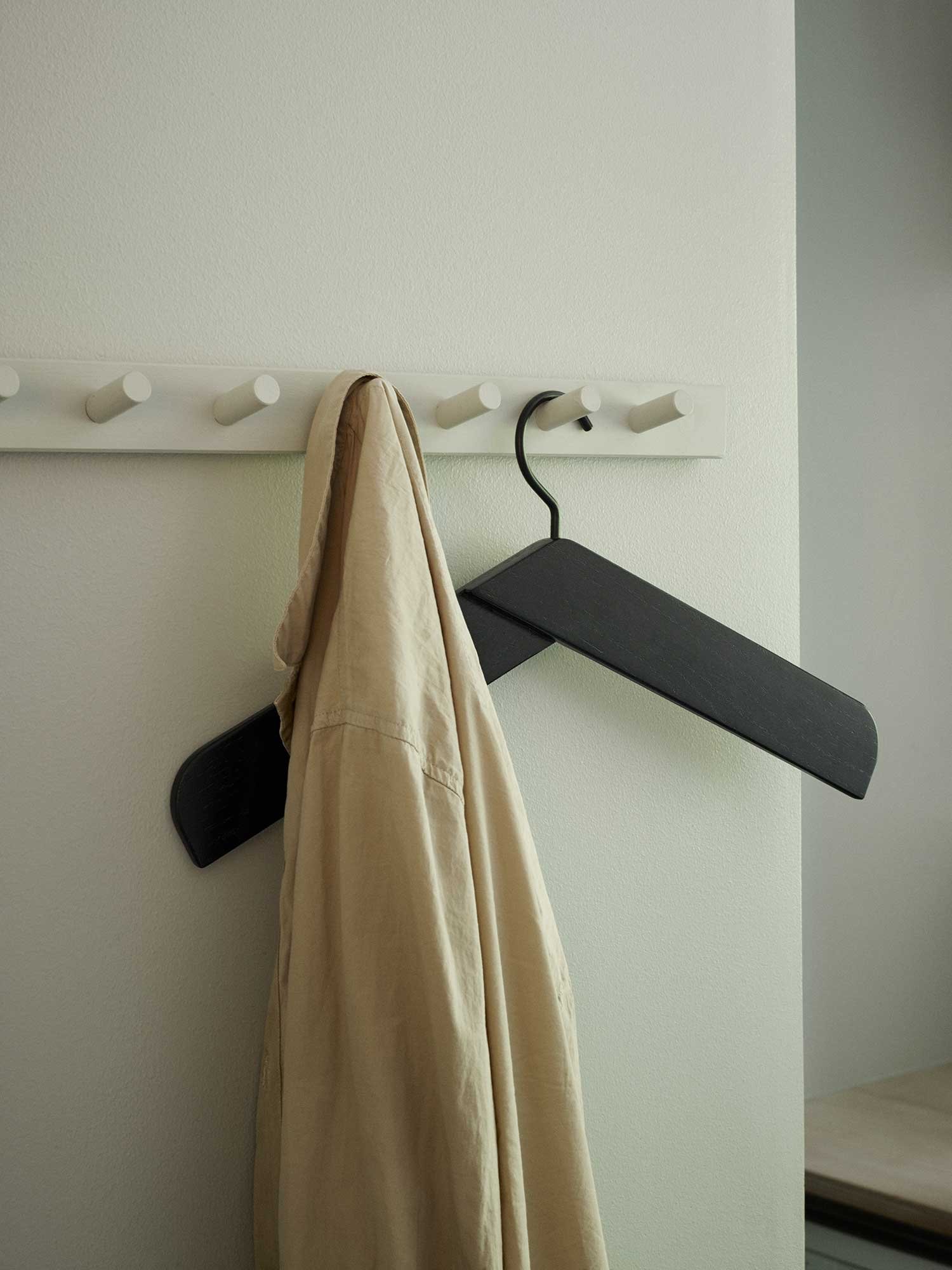 9134508 SKAGERAK COLLAR BØJLE 2