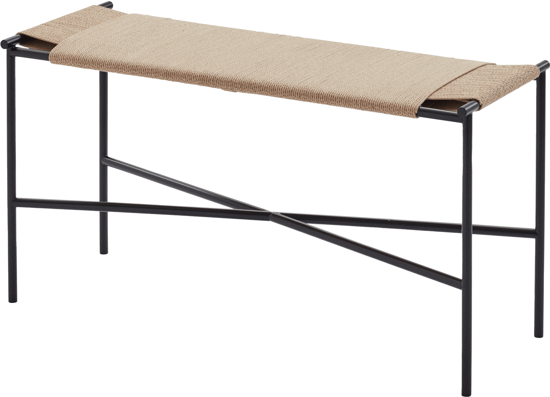 9134519 SKAGERAK VENT BÆNK