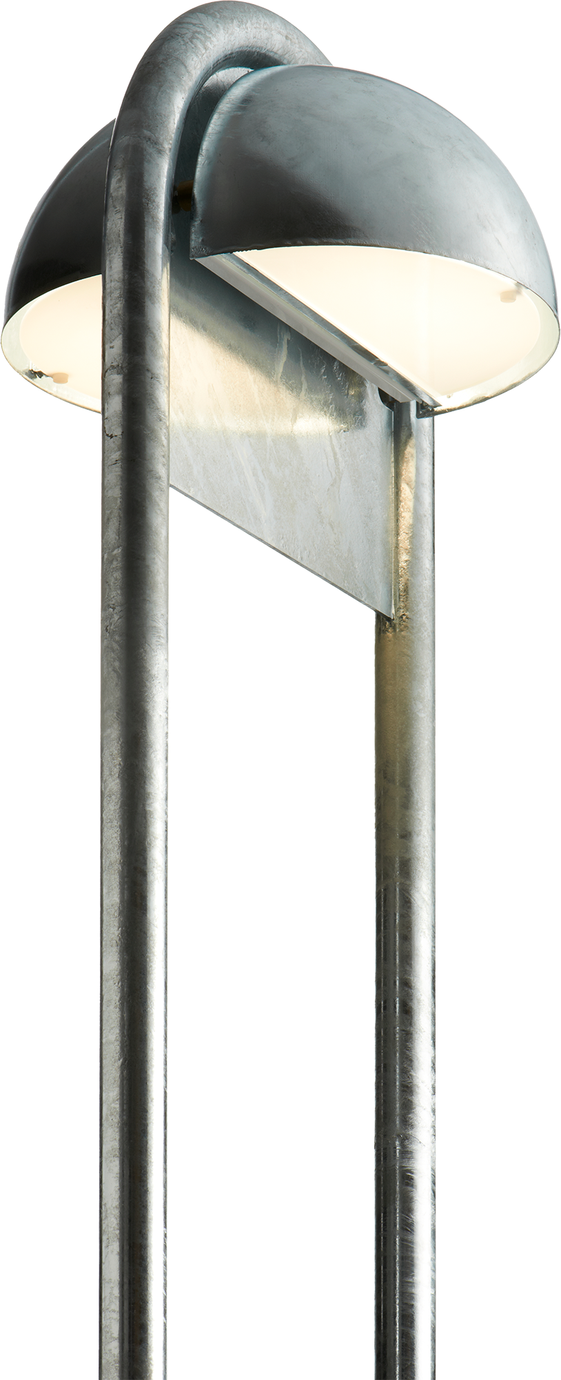 9134521 RØRHAT STANDER 700MM