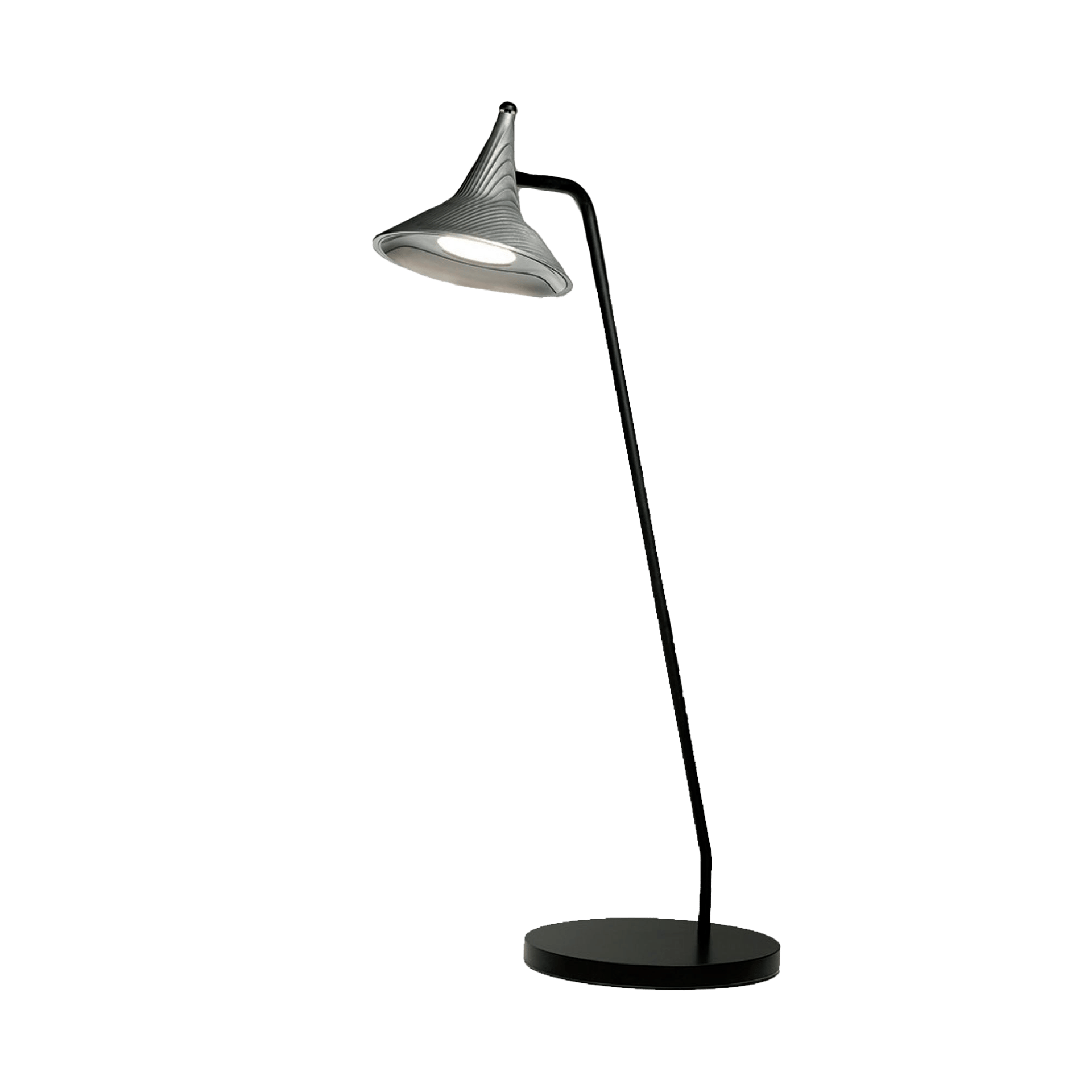 9134669 ARTEMIDE UNTERLINDEN BORDLAMPE